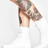 Buy 🔥 Y.R.U. Slayr Climate 🥾 Boots 🥾 Boots & Booties 👍 1 Y.R.U. Slayr Climate Boots Boots & Booties