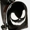 Hot Sale ๐ Y.R.U. Bags & Wallets Skully Vinyl ๐ Backpack ๐งจ 1 Y.R.U. Bags & Wallets Skully Vinyl Backpack