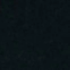 Y.R.U. Checkered Dream Platforms