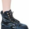 Y.R.U. Raze Boots Boots & Booties