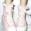 Best Pirce โค๏ธ Y.R.U. Bubble Pop Elevation Sky Platform ๐ Sneakers Platforms ๐ 1 Y.R.U. Bubble Pop Elevation Sky Platform Sneakers Platforms