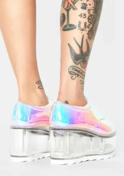 Cheap ๐ Y.R.U. Qloud 2091 Atlantis Platforms ๐คฉ 9 Y.R.U. Qloud 2091 Atlantis Platforms