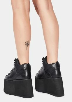 Promo ๐ฅ Y.R.U. Black Qozmo Platforms โญ 7 Y.R.U. Black Qozmo Platforms