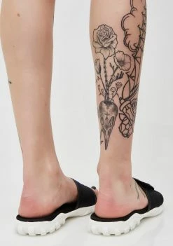 Y.R.U. Wifi Nile Slides