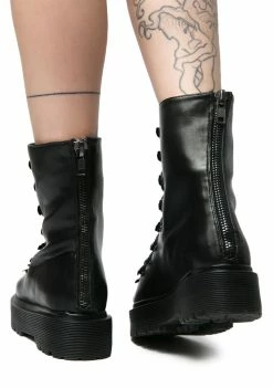 Top 10 😀 Y.R.U. Slayr Free 🥾 Boots 🥾 Boots & Booties ❤️ 11 Y.R.U. Slayr Free Boots Boots & Booties