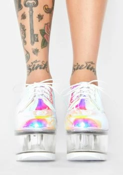 Cheap ๐ Y.R.U. Qloud 2091 Atlantis Platforms ๐คฉ 8 Y.R.U. Qloud 2091 Atlantis Platforms