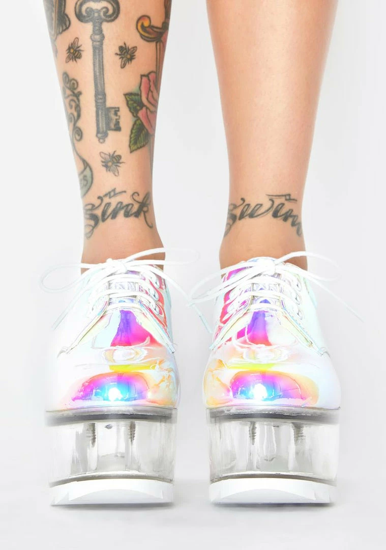 Cheap ๐ Y.R.U. Qloud 2091 Atlantis Platforms ๐คฉ 5 Y.R.U. Qloud 2091 Atlantis Platforms