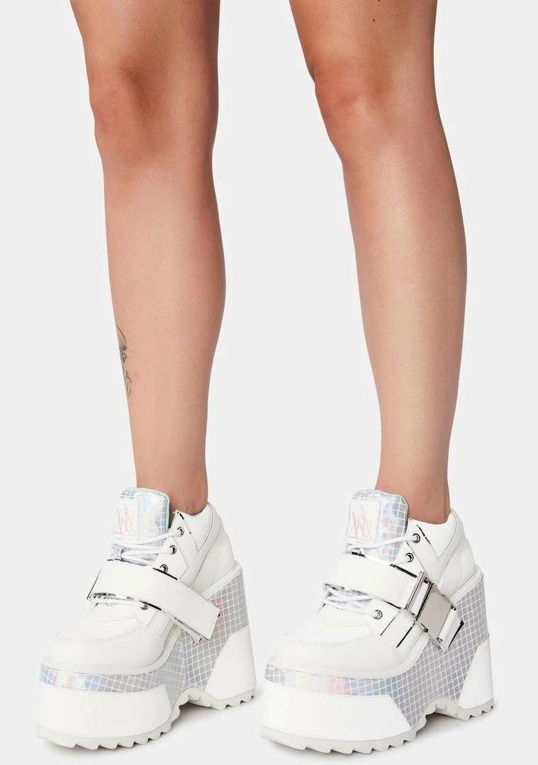 Cheapest β Y.R.U. Nova Platforms 𧨠4 Y.R.U. Nova Platforms