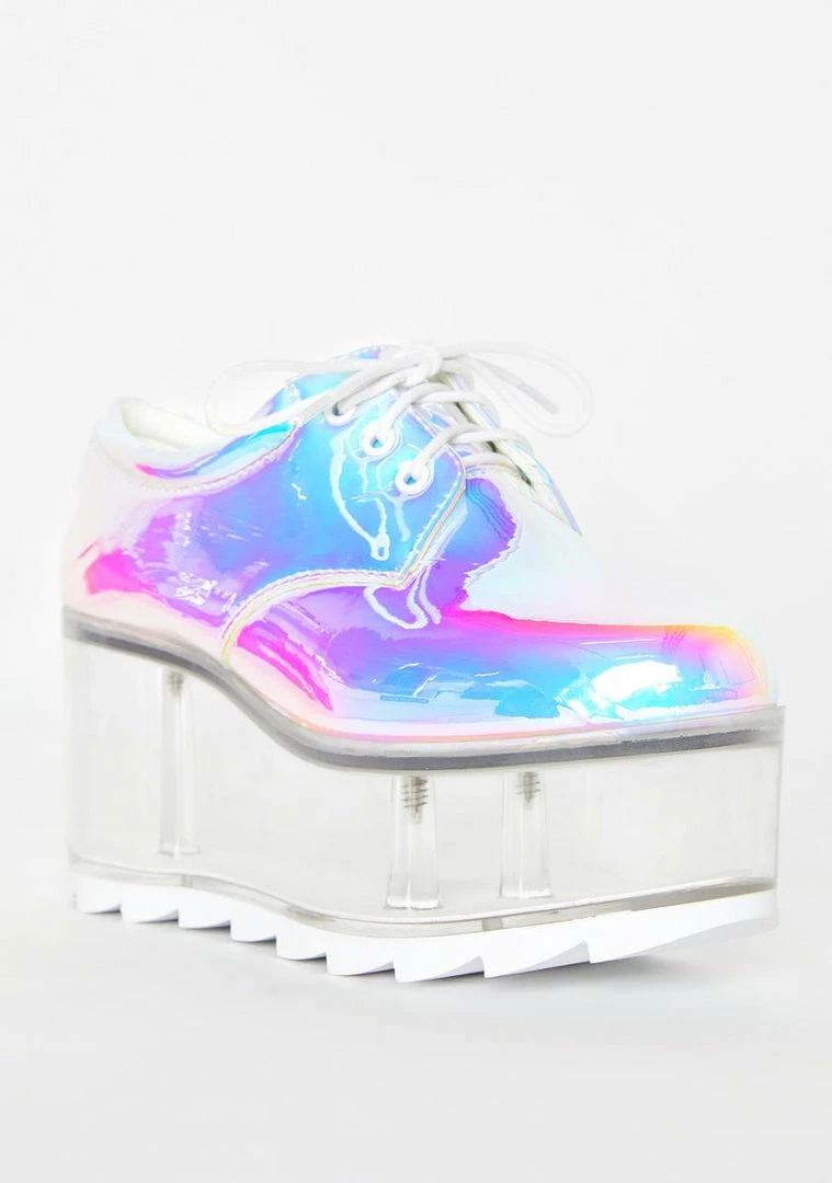 Cheap ๐ Y.R.U. Qloud 2091 Atlantis Platforms ๐คฉ 4 Y.R.U. Qloud 2091 Atlantis Platforms