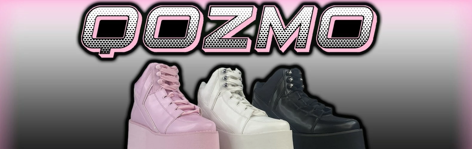 Y.R.U. SHOP 1 Y.R.U. SHOP -Y.R.U. SHOP 20