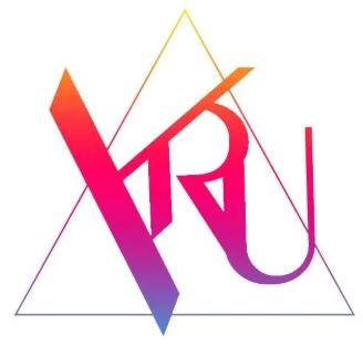 Y.R.U. SHOP